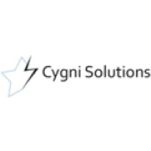 Cygni Solutions LLC