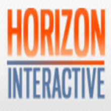 Horizon Interactive Ltd