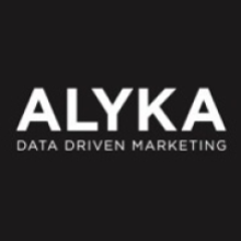 Alyka