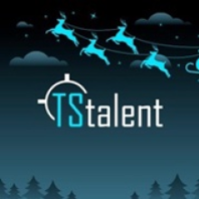 TS Talent Soluciones