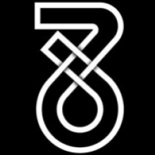 RF Diseño
