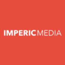 Imperic Media