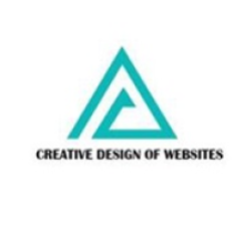 Creative Design of Websites