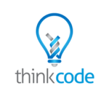 ThinkCode