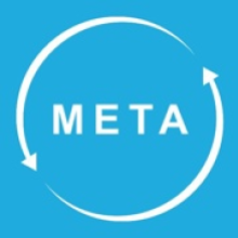 Simply META