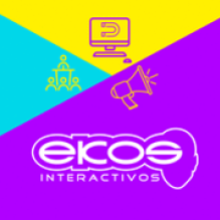 Ekos Interactivos