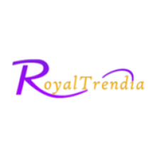 RoyalTrendia - Digital Media Marketing, Web Design & SEO in Kenya