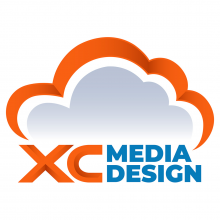 XC Media Design