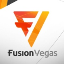 Fusionvegas