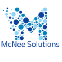 McNee Solutions, LLC