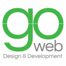 Go Web