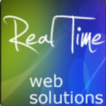Real Time Web