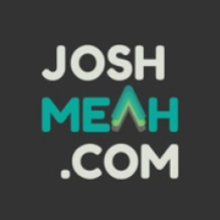 JoshMeah.com