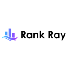 Rank Ray