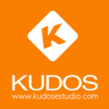Kudos Estudio