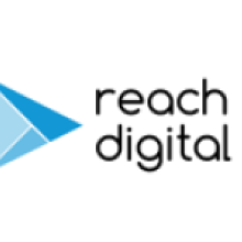 Reach Digital