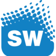 Smarter Websites