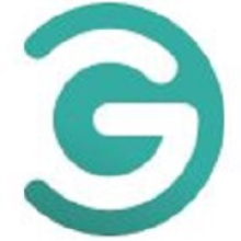 Glasgow Web Designers