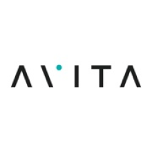Avita
