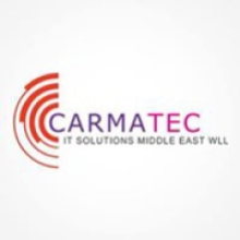 Carmatec