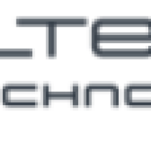 Ulterior Technologies