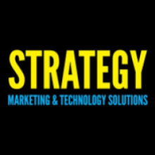 Strategy, LLC