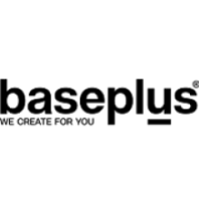 Baseplus DIGITAL MEDIA GmbH