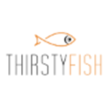 ThirstyFish