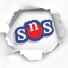Sites n Stores