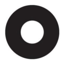 Omobono Ltd
