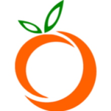 Orangebd