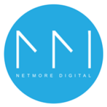 Netmore Sdn Bhd