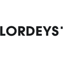 Lordeys
