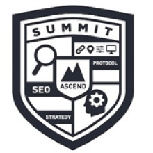 Summit Protocol Digital Marketing