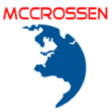 McCrossen Marketing & Consulting