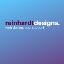 Reinhardt Designs