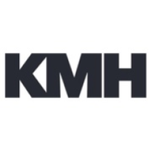 KMH Marketing, LLC