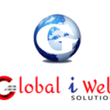 Global I Web Solution