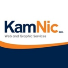 KamNic