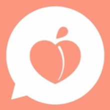 Keen Social