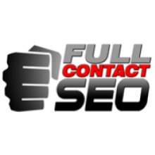 Full Contact SEO