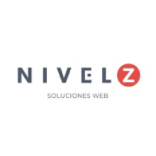 Nivel Z