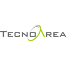 Tecnoarea