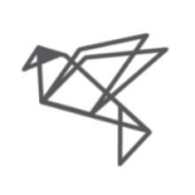 Sparrow Digital Inc.