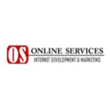 Online Services IDM