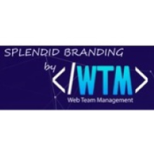 Web Team Management