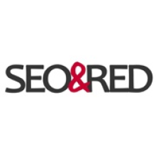 SEO & RED