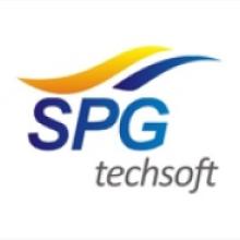 SPG Techsoft