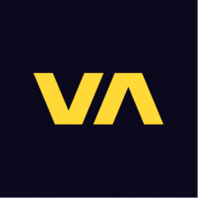 VALMAX