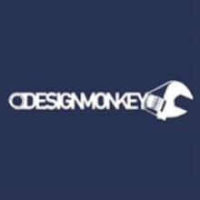 Design Monkey Media Ltd